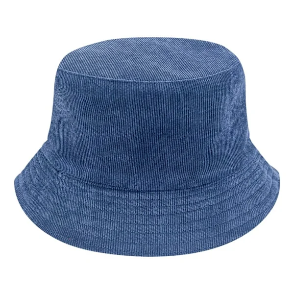 Fiskehatt unisex hinkhatt dam fiskehatt fiskehatt manchesterhatt