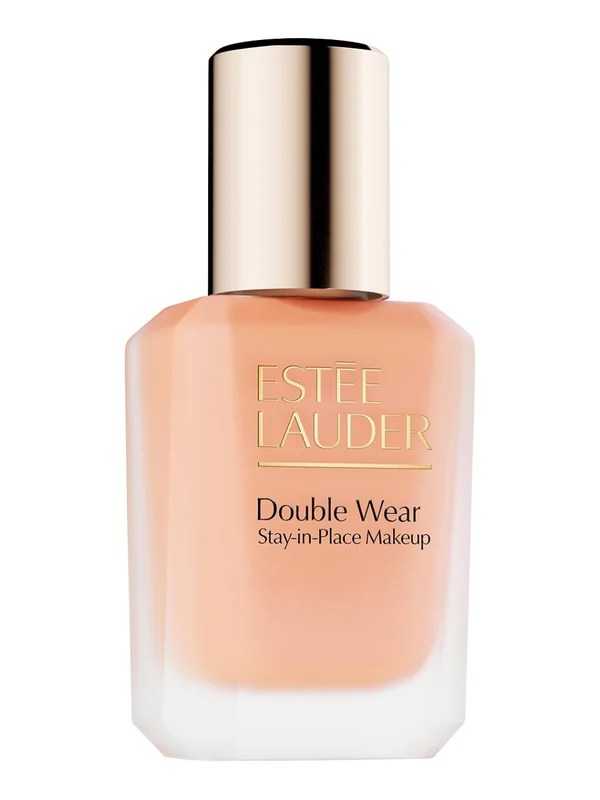 Estée Lauder Double Wear Stay-in-Place Foundation No 2N1 Desert Beige 30.0ml