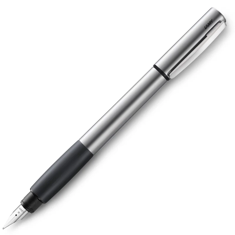 Lamy Accent Täytekynä KK Fine