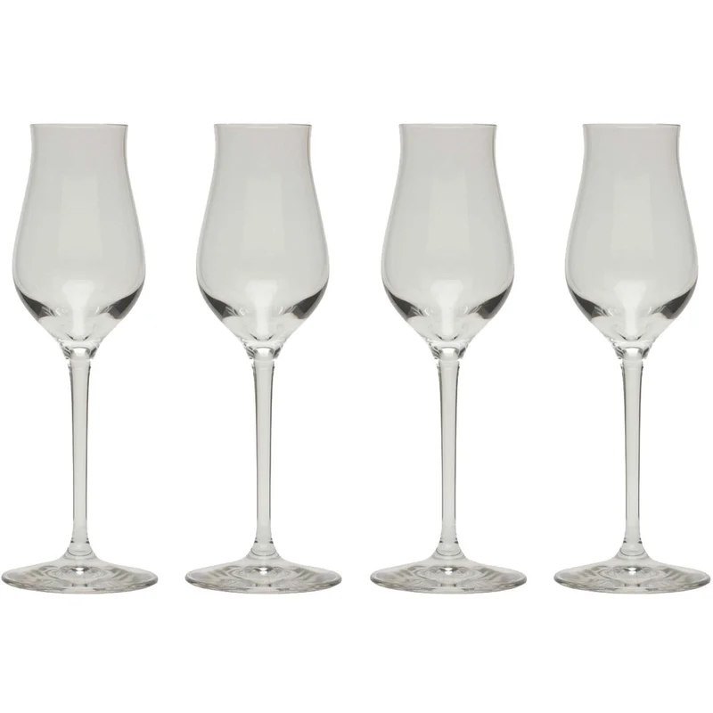 Spiegelau Digestive special glass 13,5 cl. - Klar | KitchenOne