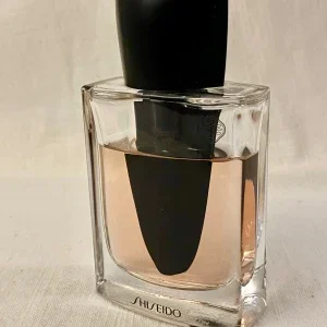 Shiseido Ginza Eau de Parfum