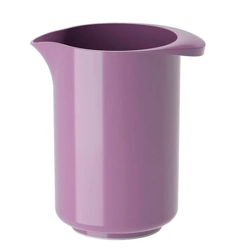 Rosti Classic mixkanna 1,25 liter, lavender | Dukning & Servering > Kannor och Karaffer > Mixerkanna | Bagaren och Kocken