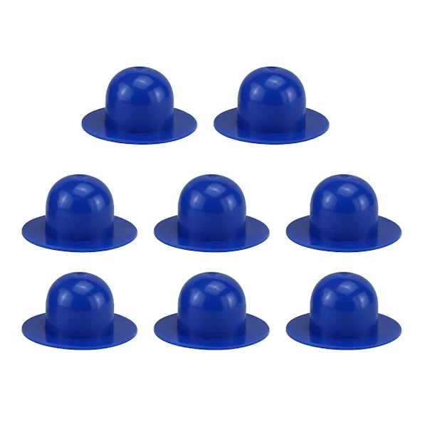 4/8-pack Poolväggsplugg Ersättning För Summer Escape Markpool