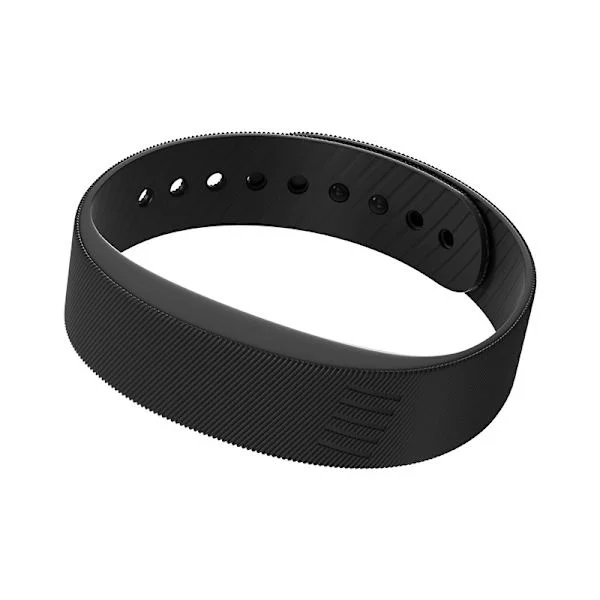 Heta 2025 Senaste Modellen Väckarklocka, Väckarklocka Armband, 2025 Nytt Armband för Djup Sömn, Tyst Vibrerande