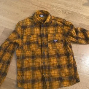 Dickies Skjorta