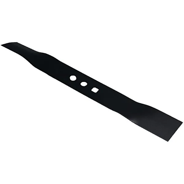 46 cm kniv for 125 cm3 gressklipper