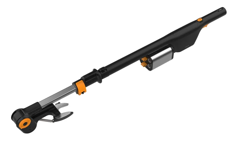 Fiskars 1082299 Grensaks, Havemaskiner