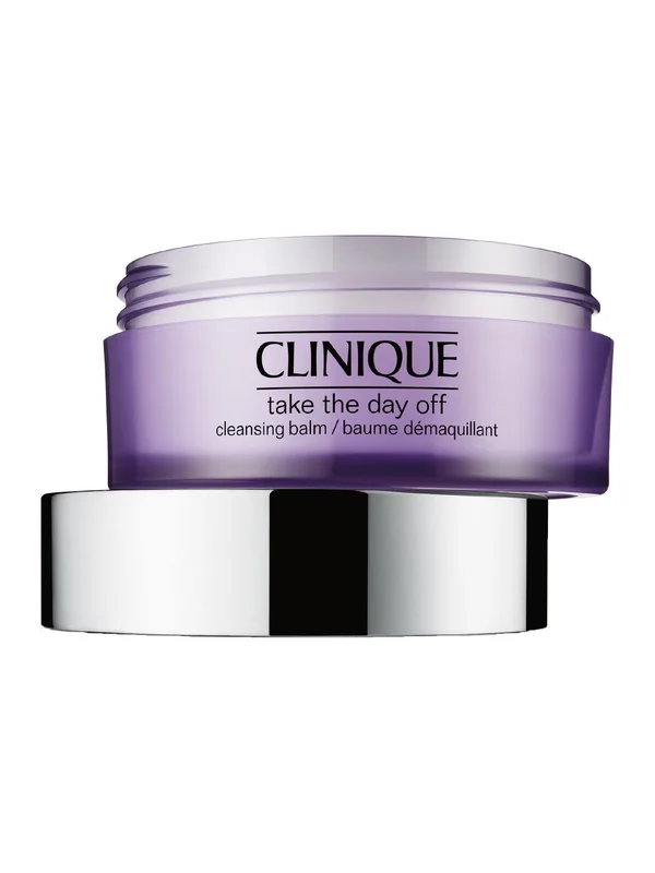 Clinique Take The Day Off Cleansing Balm 125ml