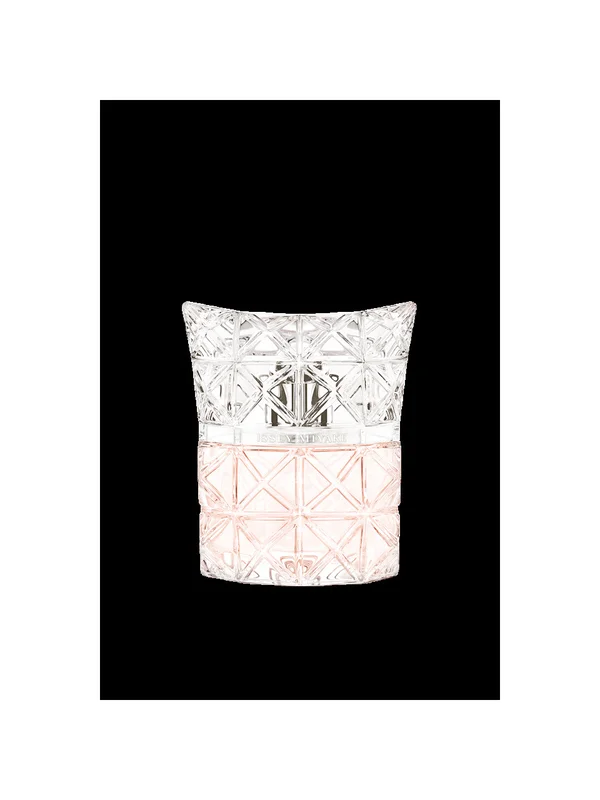Issey Miyake Lumière d’Issey Eau de Parfum 50 ml 50ml