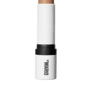 Sculpting stick från Makeup by Mario