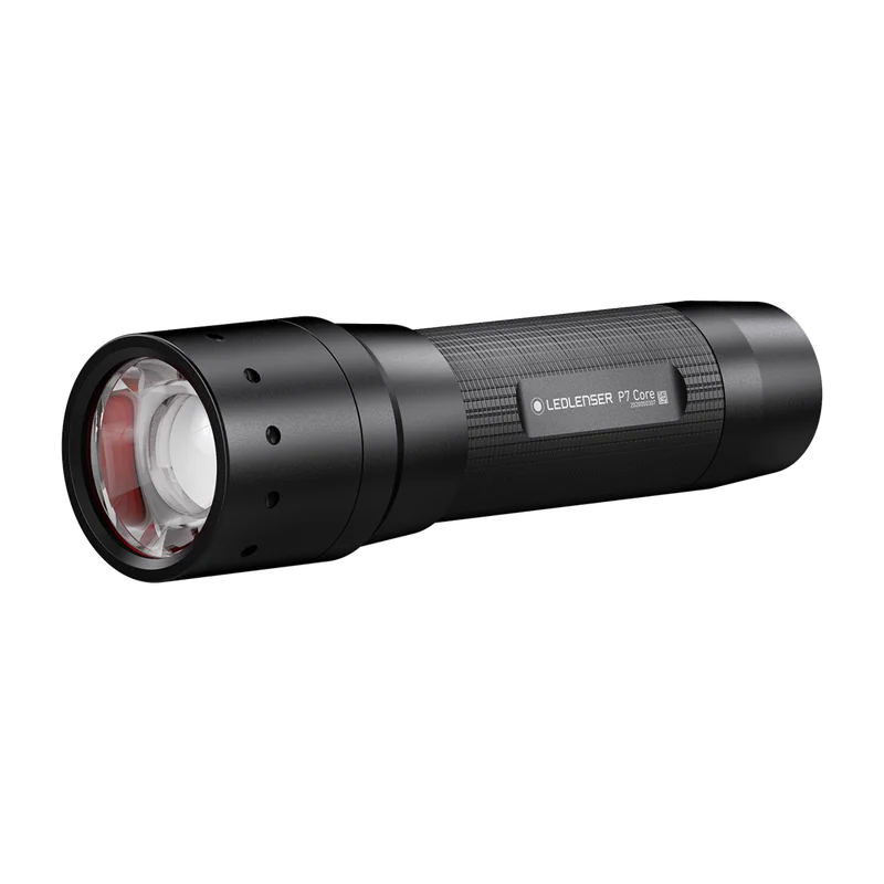 Ledlenser P7 Core