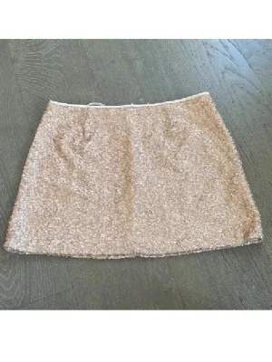 Festkjol