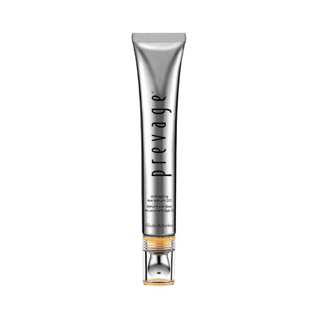 Elizabeth Arden Prevage Anti-Aging Eye Serum & specialbehandling Dam 20 ML
