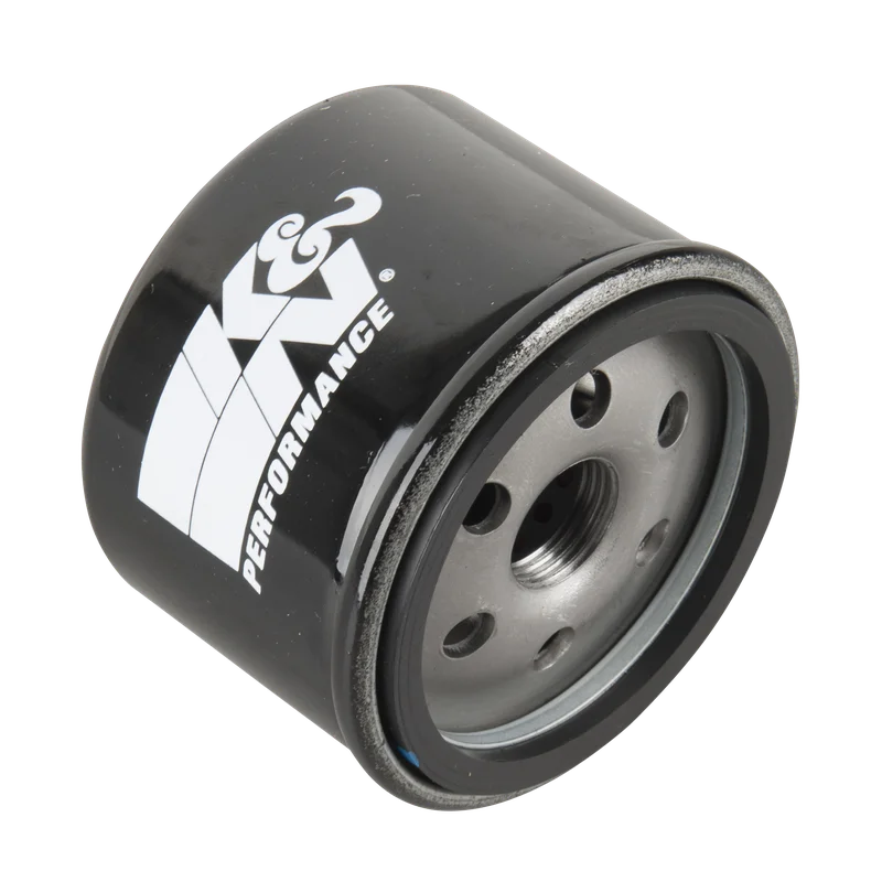 Filtr oleju K&N Powersports Canister - BMW R nineT Pure 2017-2023