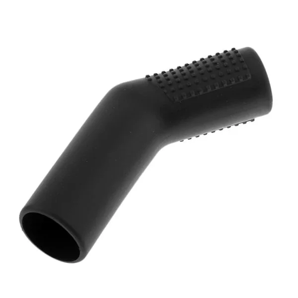 Universal Motorcycle Rubber Gear Shift Lever Socks Boots Shoes Protective Black Black as described