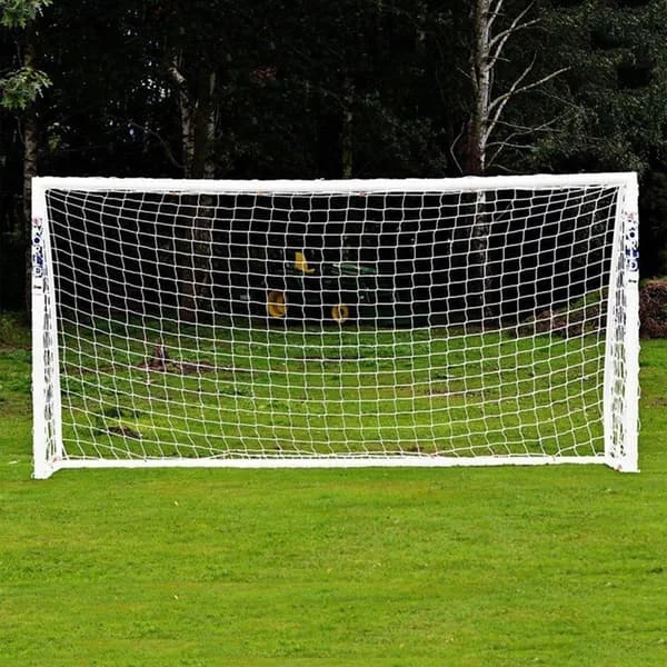 Fotballmål for barn, sammenleggbart fotballmål, treningsnett, fotball ikke inkludert{f2}-XF6-
