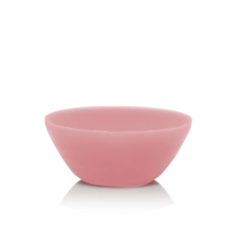 Yankee Candle Wax Melts Pink Sands 22gr - Candela Profumata