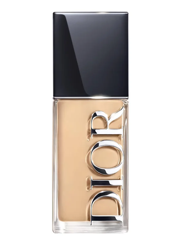 Dior Forever Skin Glow Fluid Foundation No 2WO 30.0ml