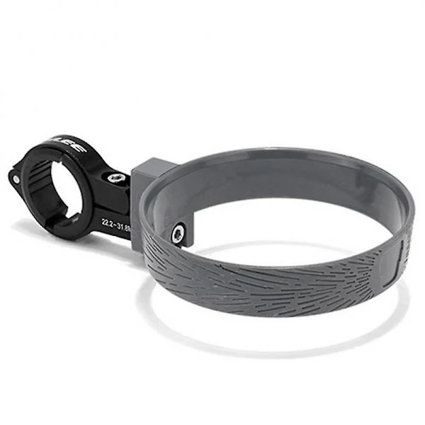 Sykkel Kaffekoppholder Universal Sykkel Vannkoker Brakett Drikkeflaske Bur Styrefeste Vannflaskeholder Sykkel Tilbehør - Sykkel Flaskeholder