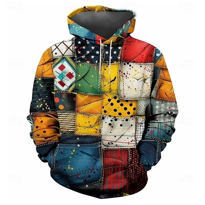 AliExpress - Retro männer Kleidung Neue Stil Langarm Sweatshirt Top Frühling Und Herbst Beliebte Street Wear Männer Mit Kapuze Sweatshirt Tees