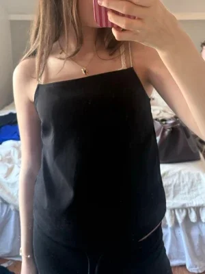 Fest linne