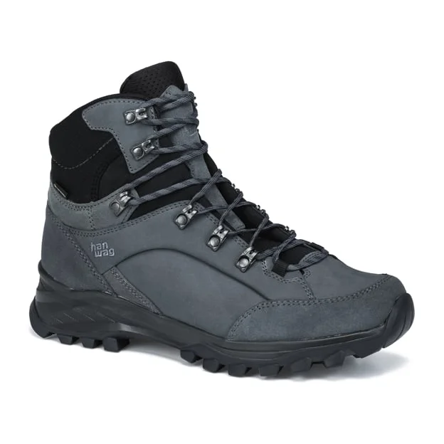 Hanwag - Hanwag Banks GTX 45