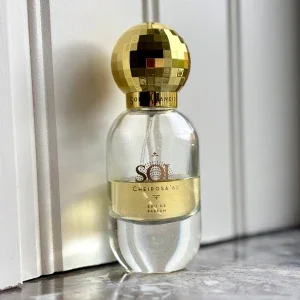 Sol de Janeiro SOL Cheirosa 62 Eau de Parfum 50 ml