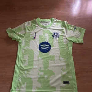 Barca tröja