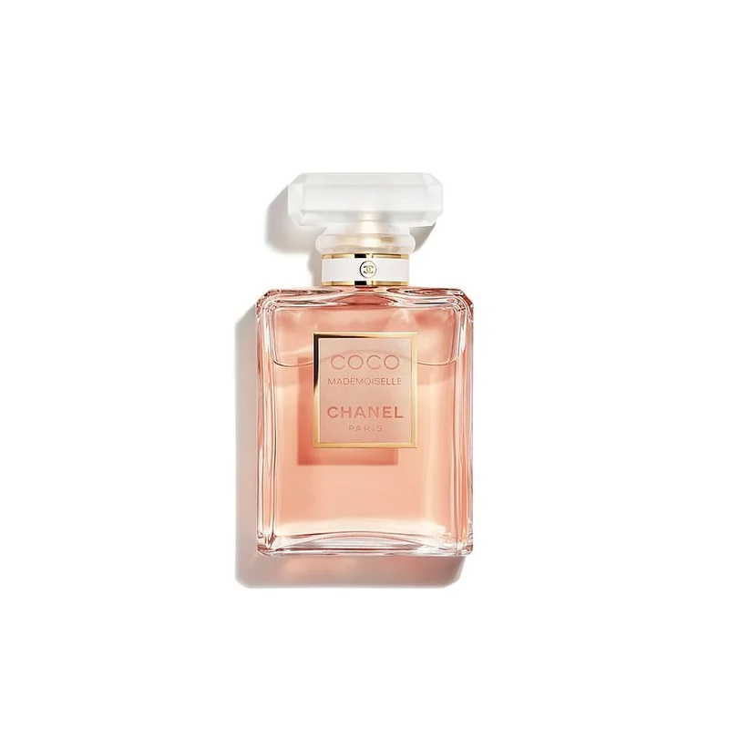 CHANEL COCO MADEMOISELLE Eau De Parfum Spray, Parfumer & Dufte, Damedufte, Coco Mademoiselle
