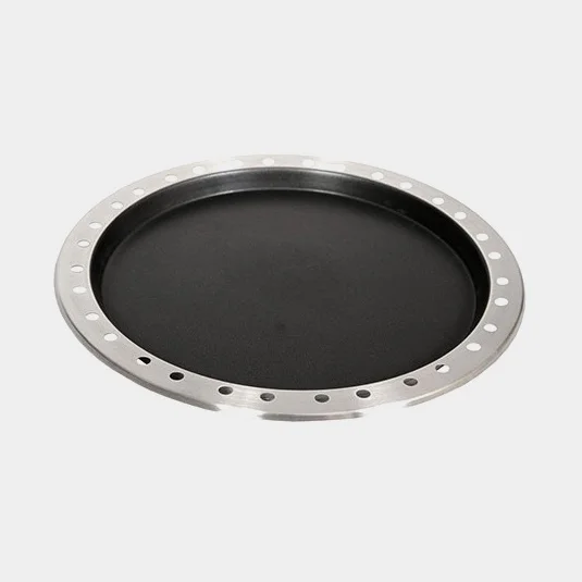 Teflonpanna COBB Frying Pan, non-stick, till Premier