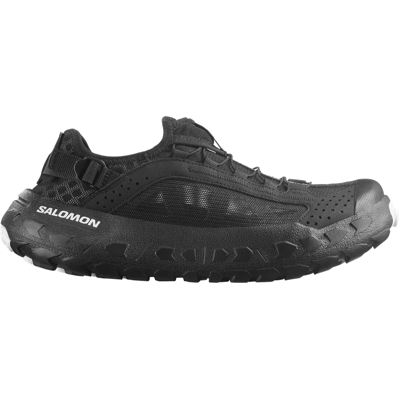 Salomon - Water shoes Schoenen Solamphibian W - 43⅓