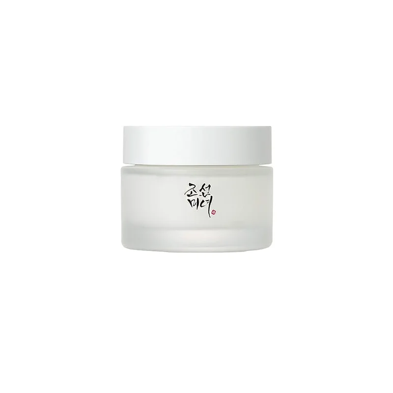 Beauty of Joseon Dynasty Cream 50 ml, Hudpleje, Ansigtspleje, Dagcreme