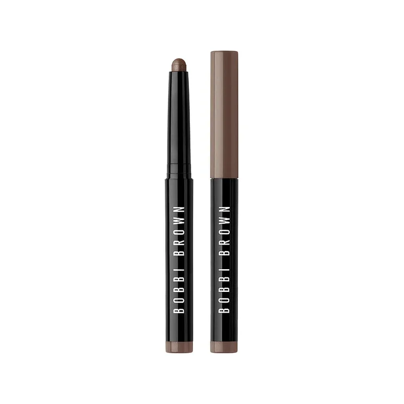 Bobbi Brown Long-Wear Cream Eyeshadow Stick Forest, Makeup, Øjne, Øjenskygge
