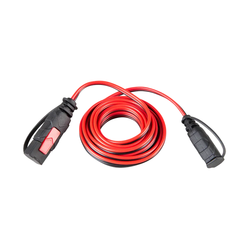 Cablu Prelungitor NOCO GC004 10'