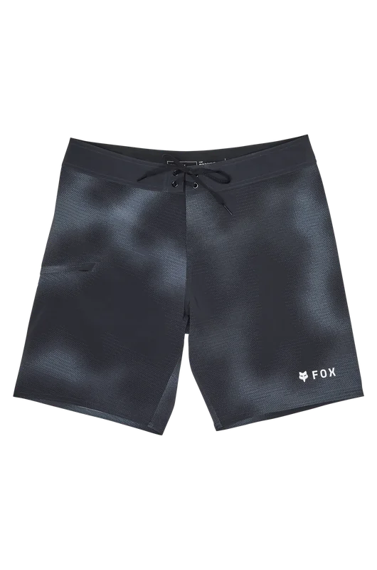 Bañador FOX Volatile 18" Negro 30