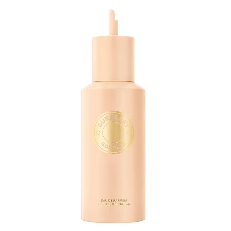 Burberry Burberry Goddess Eau de Parfum 150 ml, Refill, Parfumer & Dufte, Til Hende, Eau De Parfum