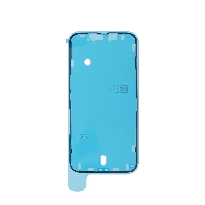 Vedenpitävä LCD-teippi iPhone 14:lle - varmista vesitiivis tiivistys korjauksen jälkeen