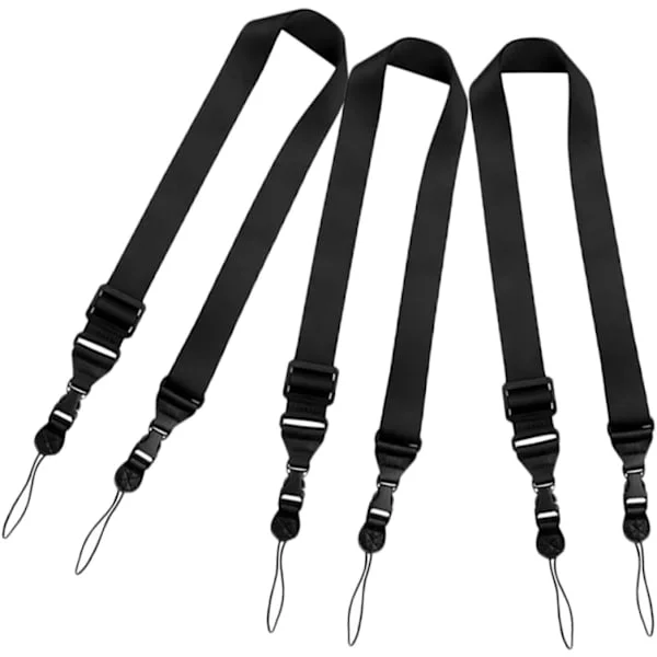 Replacement Shoulder Strap for Laptop Bag, pcs. Bag Shoulder Straps Adjustable Laptop Harness