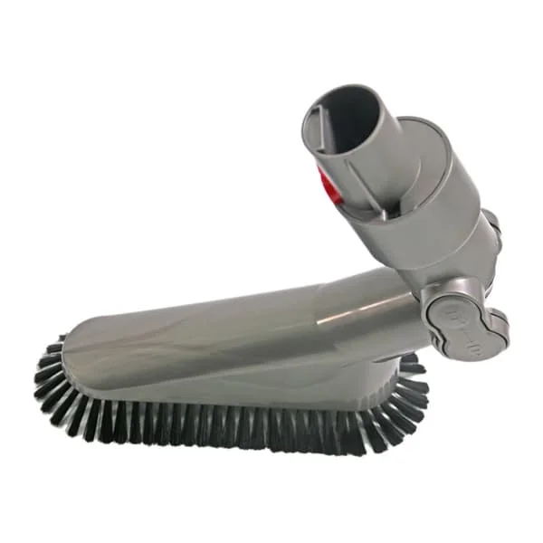 Universal roterende hode, for Dyson V7 V8 V10 V11 støvsugertilbehør møbelbørste sofa madrass sug