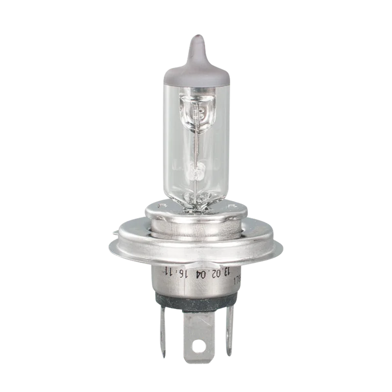 Flösser P43T-H4 Light Bulb