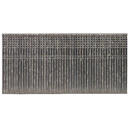 MFT A2 Dyckert Rostfri 1,6x50 mm, Infästning
