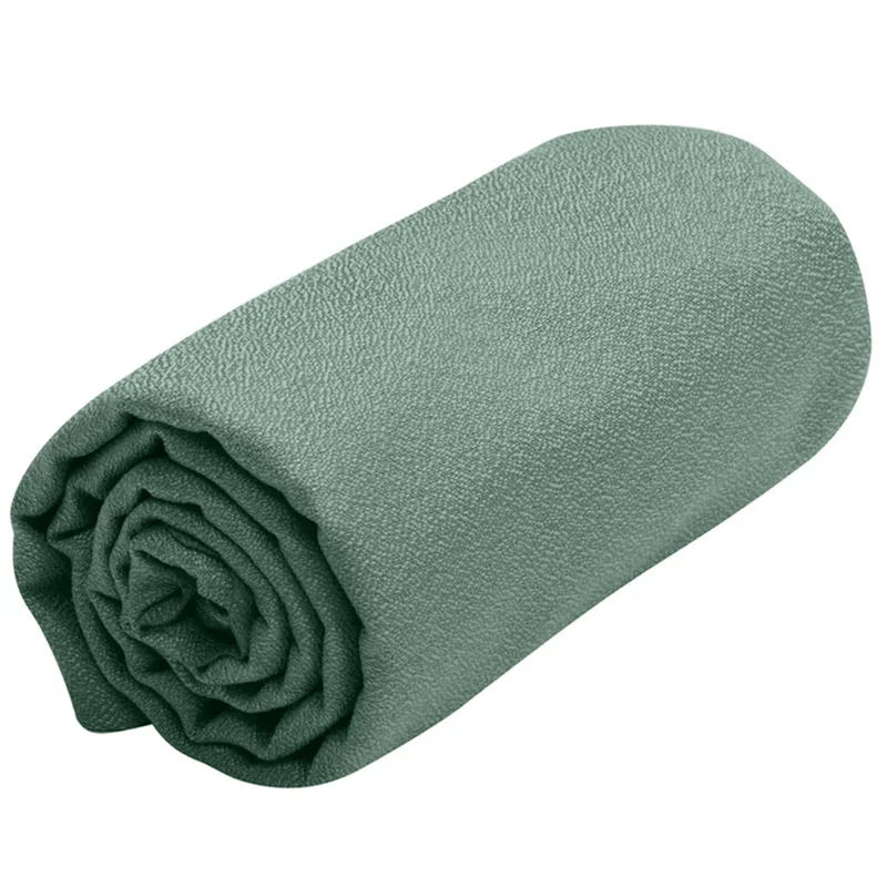 Sea to Summit Towel Airlite Large 120x60cm Sage