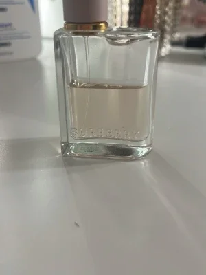 Burberry Her Eau de Parfum 30ml