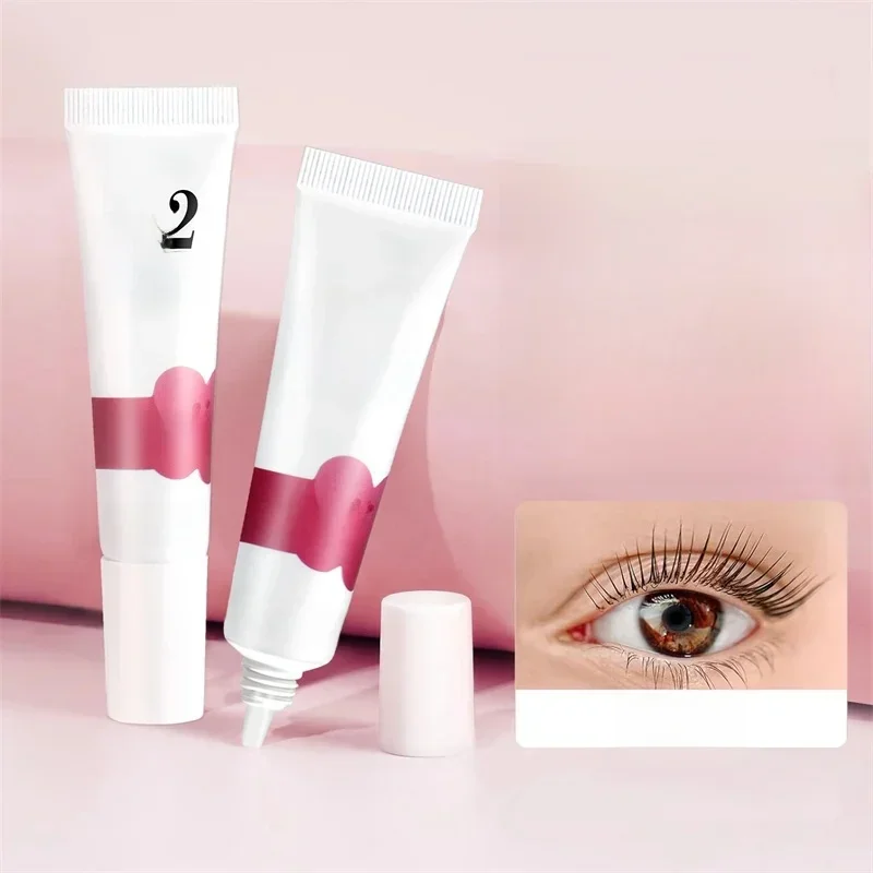 AliExpress - ICONSIGN Fix Lash & Brow Perming Tube Set Wimpernlifting Augenbrauen-Laminierung Fixierlotion Wimpern-Gesundheitspflege Make-up-Tools