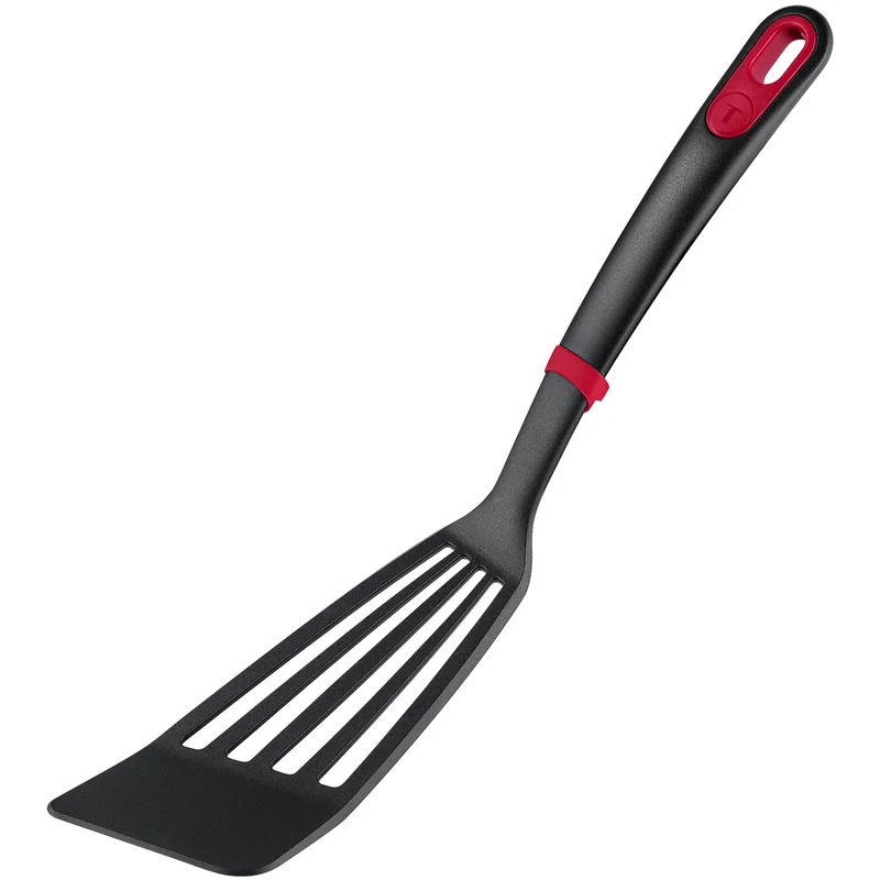 Tefal Ingenio Plus pitkä paistinlasta