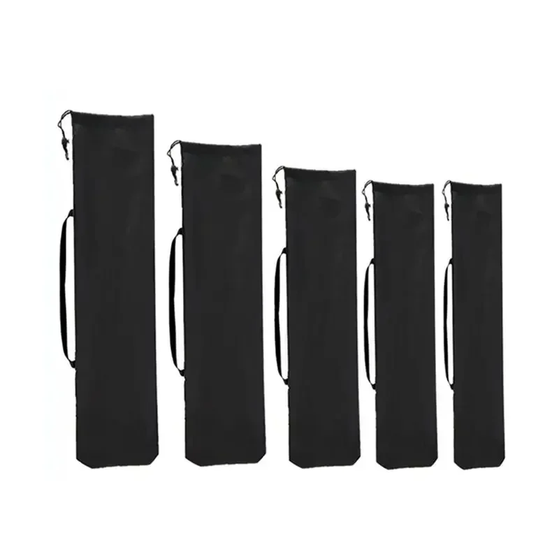 AliExpress - Sacs de rangement pour chaise de Camping, housse de remplacement Portable et Durable, chaise pliante de pique-nique, sac de transport, 