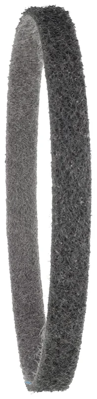 Milwaukee 4932492887 Slipband för bandfil, 13x457 mm, 3-pack, Maskintillbehör & förbrukning