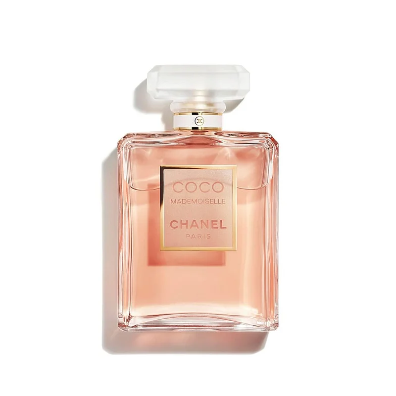 CHANEL COCO MADEMOISELLE Eau De Parfum Spray, Parfumer & Dufte, Damedufte, Coco Mademoiselle