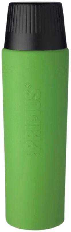 Primus TrailBreak EX termospullo, 1L, vihreä