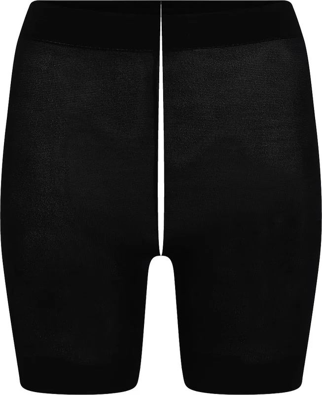 Matas Striber Bikershorts Sort L/XL, Tøj & Bolig, Undertøj, Shapewear